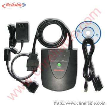 Honda Diagnostic System Kit(HDS)